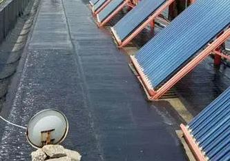 昂昂溪测漏水多少钱