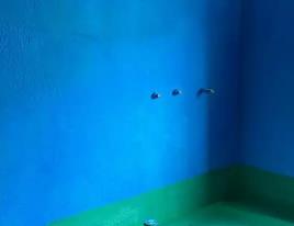 昂昂溪卫生间测漏水多少钱