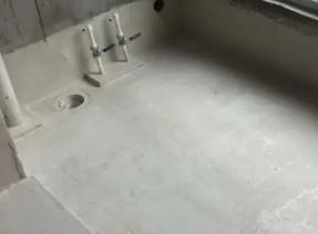 昂昂溪卫生间渗水维修公司为您分享下昂昂溪卫生间漏水维修应该怎么维修