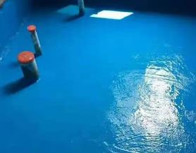 昂昂溪漏水检测公司电话