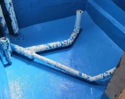 昂昂溪卫生间测漏水电话