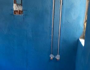  昂昂溪卫生间测漏水价格