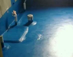 昂昂溪卫生间测漏水多少钱