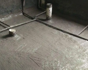 昂昂溪漏水检测多少钱