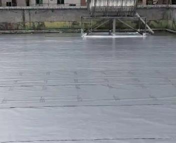 昂昂溪测漏水电话