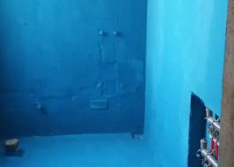 昂昂溪楼顶漏水维修公司为您专业分享下昂昂溪阳台漏水维修的几种解决办法。