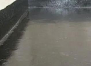 昂昂溪楼顶漏水维修公司为您分享昂昂溪楼顶漏水维修的维修方法