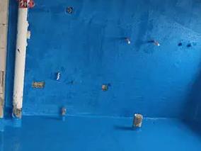 昂昂溪卫生间测漏水电话