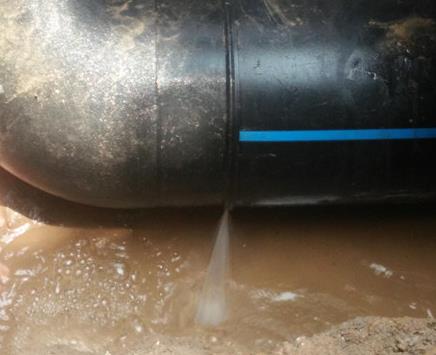 昂昂溪楼顶渗水维修公司为大家分享下昂昂溪卫生间漏水维修修补技术!