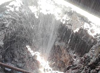 昂昂溪楼顶漏水维修公司分享下一次检漏多少钱