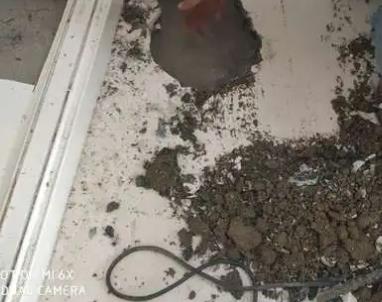 昂昂溪楼顶渗水公司分享下昂昂溪卫生间测漏水方法和方法的详细分解。