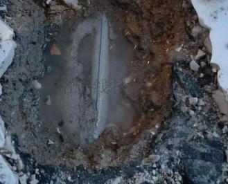 昂昂溪楼顶漏水维修怎么找漏水点？